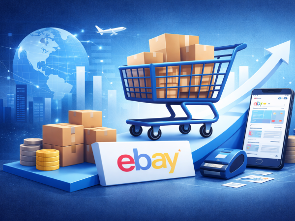 ChatGPT Image Jan 31, 2026, 09_51_05 PM