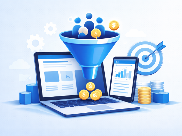 ChatGPT Image Jan 31, 2026, 09_56_42 PM