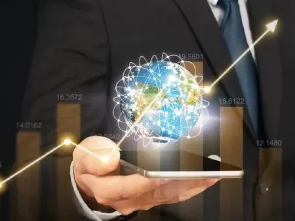 imgi_1_hand-holding-smartphone-device-touching-screen-stock-exchange-market-concepttrader-looking_135649-2695